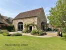 Annonce Vente Maison Saint-germain-de-modeon