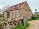 Acheter Maison 73 m2 Saint-germain-de-modeon