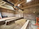 Acheter Maison Saint-germain-de-modeon 45000 euros