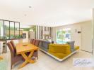 Acheter Maison 115 m2 Cruscades
