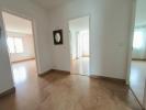 Annonce Vente 4 pi�ces Appartement Cannet