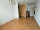 Acheter Appartement Cannet 589000 euros