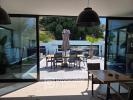 House MONTELIMAR 