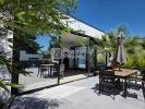 House MONTELIMAR 