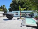 House MONTELIMAR 