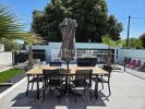 House MONTELIMAR 