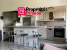 Annonce Vente 3 pi�ces Appartement Thiais