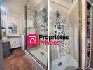 Acheter Appartement Thiais Val de Marne