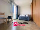 Acheter Appartement Thiais 199000 euros