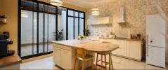 Annonce Vente 6 pi�ces Maison Pinet