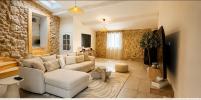 Acheter Maison 186 m2 Pinet