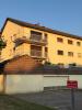 Apartment BOIS-GUILLAUME 