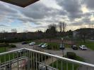 Apartment BOIS-GUILLAUME 