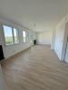 House BOIS-GUILLAUME 