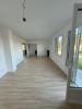 House BOIS-GUILLAUME 