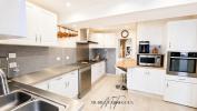 Annonce Vente 6 pi�ces Maison Laurabuc