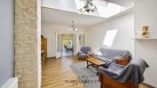 Acheter Maison Laurabuc 185000 euros