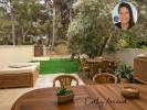 Annonce Vente 5 pi�ces Maison Istres
