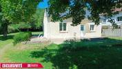 Vente Maison Volnay  72440 3 pieces 57 m2