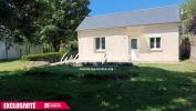 Annonce Vente 3 pi�ces Maison Volnay
