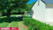 Acheter Maison 57 m2 Volnay