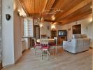 Annonce Vente 5 pi�ces Maison Turriers