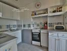 Acheter Maison 78 m2 Turriers