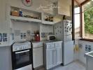 Acheter Maison Turriers 127000 euros