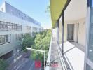 Annonce Vente 3 pi�ces Appartement Boulogne-billancourt