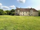 Annonce Vente 12 pi�ces Maison Bazoches-les-bray