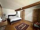 Acheter Maison Bazoches-les-bray 990000 euros