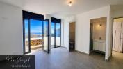 Annonce Vente 7 pi�ces Appartement Franqui