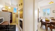 Acheter Appartement Franqui 348000 euros