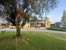 Vente Maison Grenade 31