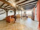 Acheter Maison 322 m2 Grenade