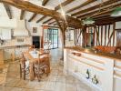 Acheter Maison Grenade Haute garonne