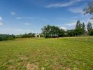Annonce Vente Maison Caraman