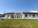 Annonce Vente 6 pi�ces Maison Montauban