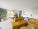 House TALENCE 