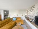 House TALENCE 