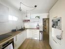 House TALENCE 