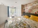 House TALENCE 