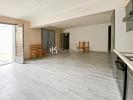 Annonce Vente 4 pi�ces Maison Reole