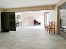 Acheter Maison 70 m2 Reole