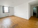Acheter Maison Reole 113000 euros