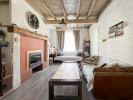 Acheter Maison Caraman 400000 euros