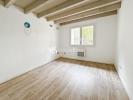 House LEOGNAN 