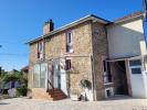 Annonce Location 3 pi�ces Appartement Athis-mons