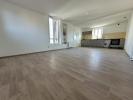 Louer Appartement 58 m2 Athis-mons