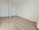Louer Appartement Athis-mons 1220 euros